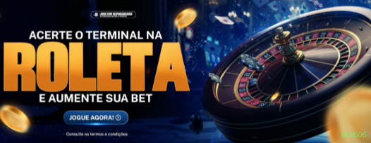 Estatísticas do Jogo WIN606