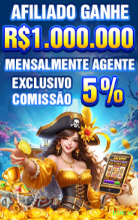 Jogos de Slot WIN606
