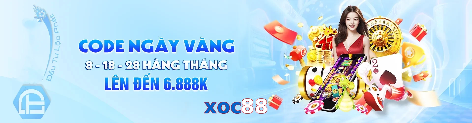 xoc88